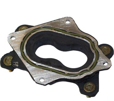 Фланец, карбюратор jp group 1115301000