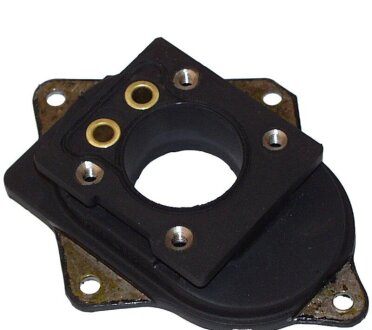 Подушка карбюратора jp group 1115301100 на Фольксваген Кадди 2