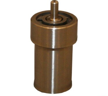 Форсунка дизельна jp group 1115500100