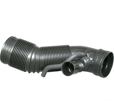 Шланг, система подачи воздуха jp group 1116000600 на Ауди А3 8l