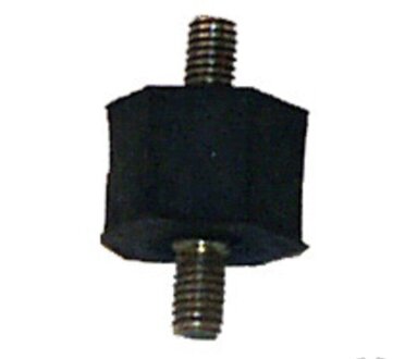 Кронштейн jp group 1116002100