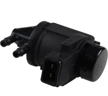 Клапан jp group 1116005000