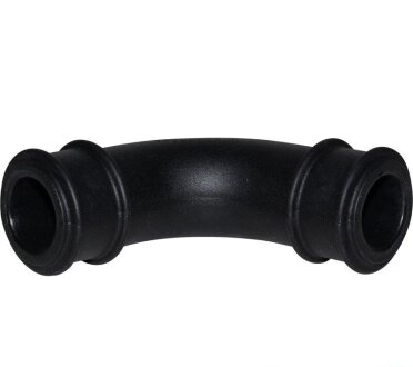 Шланг, система подачи воздуха jp group 1116005300