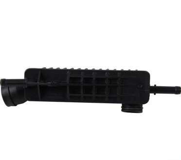 Маслоотделитель картерных газов Caddy/Golf/Polo 1.4/1.6 06- jp group 1116005700