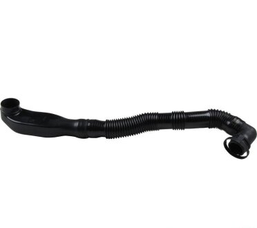 VW Шланг системы подачи воздуха AUDI A4 1.8T -08 jp group 1116005800 на Фольксваген Пассат б5