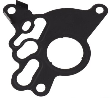 Прокладка вакуумної помпи jp group 1117150900 на Митсубиси Аутлендер xl