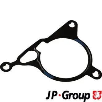 Прокладка вакуумного насоса JP Group 1117151000