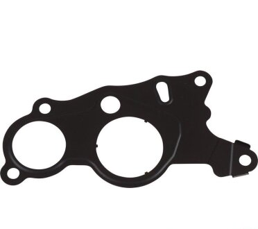 Прокладка помпи вакуумної jp group 1117152900 на Фольксваген Крафтер