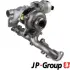 JP GROUP VW Турбокомпресор GOLF VII (5G1, BQ1, BE1, BE2) 2.0 TDI 12-20, GOLF VII (5G1, BQ1, BE1, BE2) 2.0 TDI 12-20 JP group 1117414300