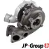 JP GROUP VW Турбокомпресор TOUAREG (7P5, 7P6) 3.0 V6 TDI 11-18, AUDI A4 B8 (8K2) 3.0 TDI quattro 11-15, PORSCHE CAYENNE (92A) 3.0 Diesel 11- JP Group 1117414400 (фото 2)