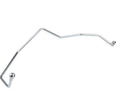 Маслопровод, компрессор jp group 1117600900