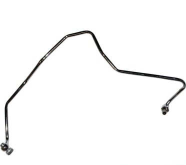 Маслопровiд jp group 1117601500