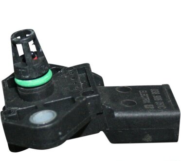 Датчик тиску jp group 1117701400 на Фольксваген Туран