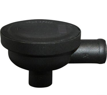 Клапан регулирование давление наддува jp group 1117701500