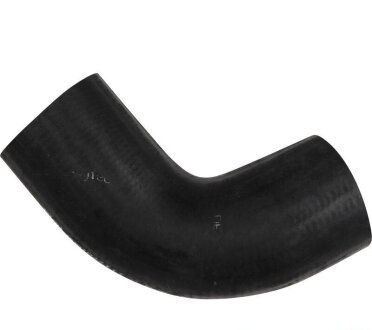 Патрубок jp group 1117701600 на Фольксваген Пассат сс