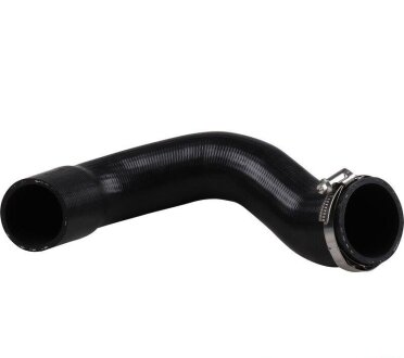 VW Патрубок воздушный Tiguan 2,0TDI 07- jp group 1117708500