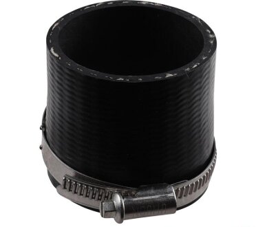 VW Патрубок воздушный Amarok 2,0TD/BiTDI 10- jp group 1117709400 на Фольксваген Амарок