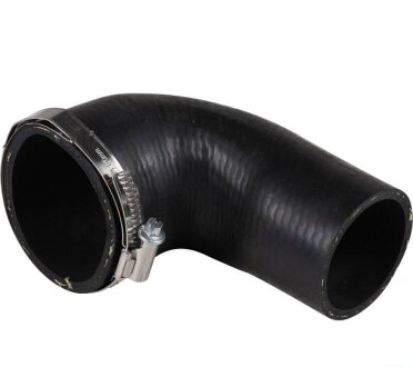 VW Патрубок воздушный Golf, Getta, Tauran, 1,4TSI jp group 1117709900 на Фольксваген Пассат сс