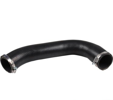 VW Патрубок воздушный AUDI Q3 2,0TDI 11- jp group 1117711100 на Ауди Q3