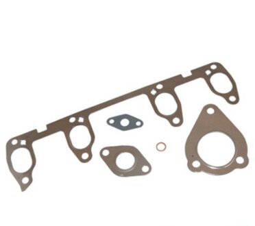 К-кт. прокладок турбины VW 1.9TDI jp group 1117752110