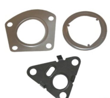 Комплект прокладок турбины T5 2.5TDI (дв. AXD,BNZ,AXE,BPC) jp group 1117752310