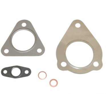 К-кт. прокладок турбины CADDY II 2.9TDI jp group 1117752510 на Фольксваген Кадди 2