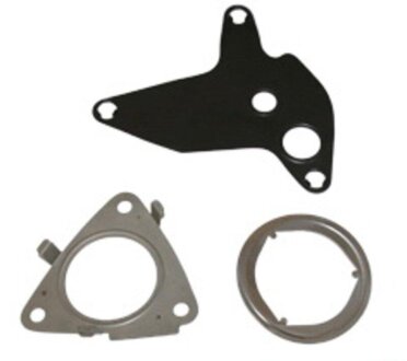 Комплект прокладок турбины T5 2.5TDI (дв. AXD,BNZ,AXE,BPC) jp group 1117753910