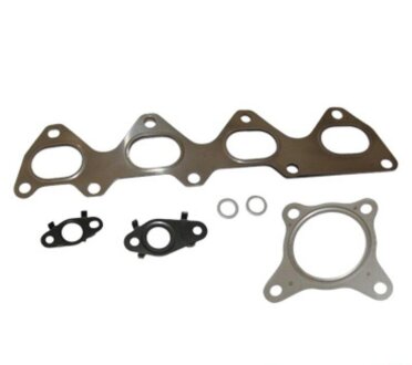 Комплект прокладок турбiни jp group 1117754710