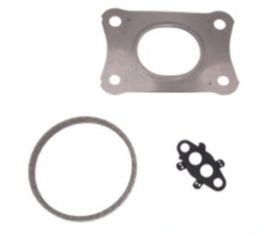 Монтажний комплект. компресор jp group 1117756210