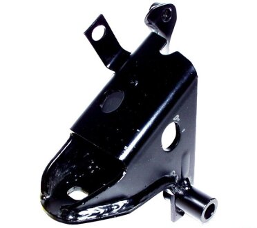 Кронштейн опори двигуна jp group 1117900300