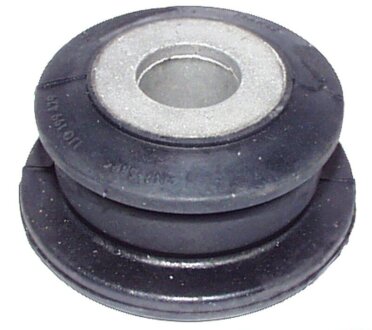 Подвеска, двигатель jp group 1117902100