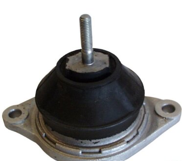 Подвеска, двигатель jp group 1117903400