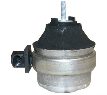 Подвеска, двигатель jp group 1117903600