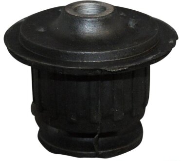 Сайлентблок подрамника Audi 80 -91/Passat B2 -88 jp group 1117906300