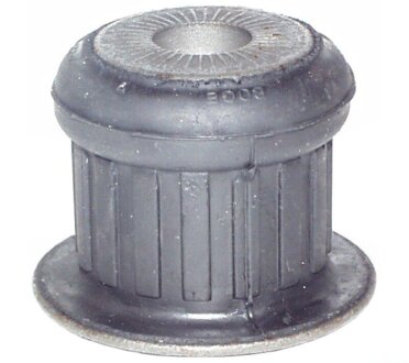 Подвеска, двигатель jp group 1117906400