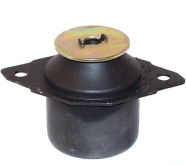 Подвеска, двигатель jp group 1117907470