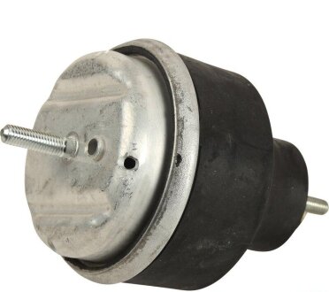 Подвеска, двигатель jp group 1117908070