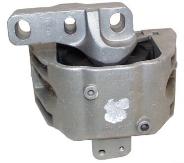 Подвеска, двигатель jp group 1117908880