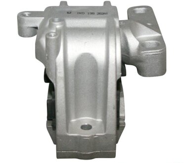 Подвеска, двигатель jp group 1117909080