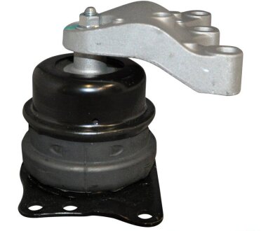 Подвеска, двигатель jp group 1117910180