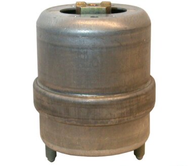 Подвеска, двигатель jp group 1117910280