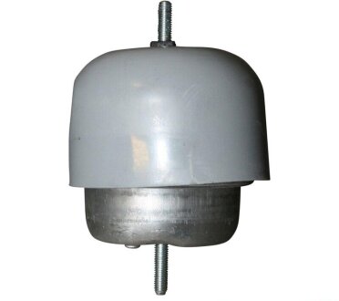 Подвеска, двигатель jp group 1117910880