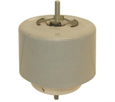 Подвеска, двигатель jp group 1117911080