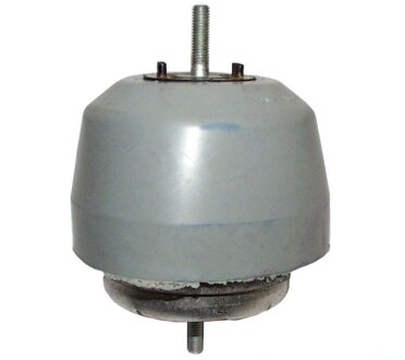 Подвеска, двигатель jp group 1117912280