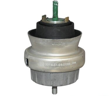 Подвеска, двигатель jp group 1117912370