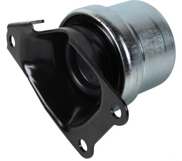 Подвеска, двигатель jp group 1117913880