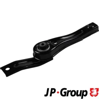 Подушка двигуна (задня) Golf/Octavia 1.0-1.4TSI/1.6i 12- JP group 1117914000