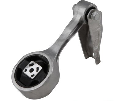 Подвеска, двигатель jp group 1117914100