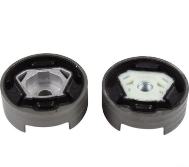 Сайлентблок к-т jp group 1117914400