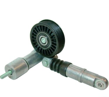 Натяжитель ремня jp group 1118201600